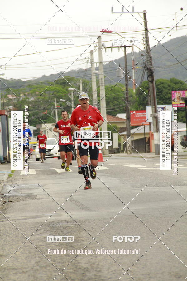 Achetez vos photos de l'vnementMountain Do Desafio So Jos sur Fotop
