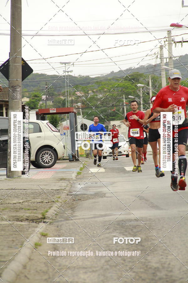 Achetez vos photos de l'vnementMountain Do Desafio So Jos sur Fotop