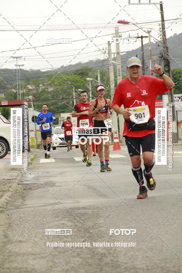 Achetez vos photos de l'vnementMountain Do Desafio So Jos sur Fotop