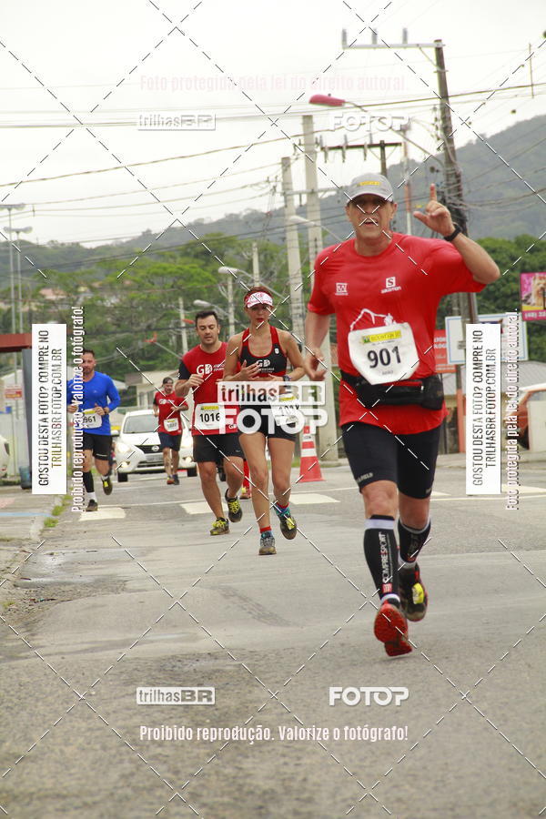 Achetez vos photos de l'vnementMountain Do Desafio So Jos sur Fotop