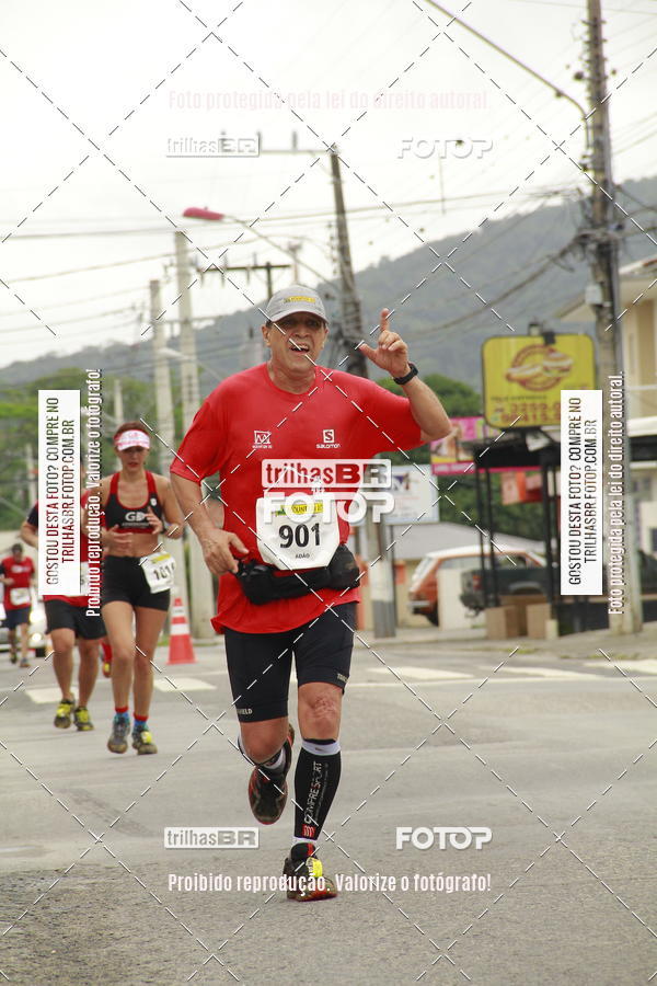 Achetez vos photos de l'vnementMountain Do Desafio So Jos sur Fotop