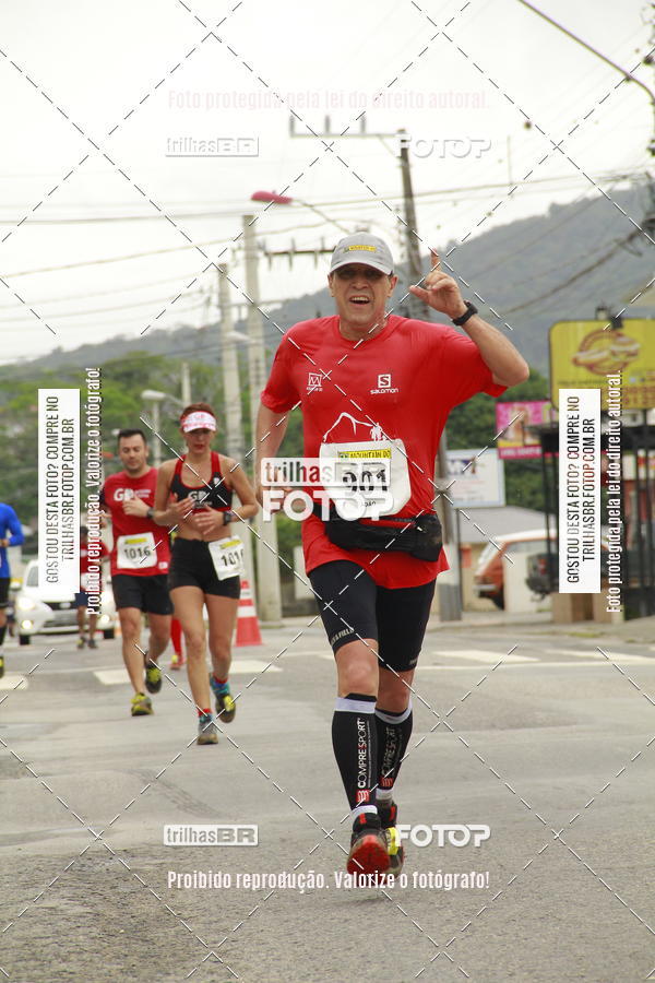 Achetez vos photos de l'vnementMountain Do Desafio So Jos sur Fotop