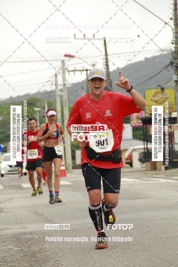 Achetez vos photos de l'vnementMountain Do Desafio So Jos sur Fotop