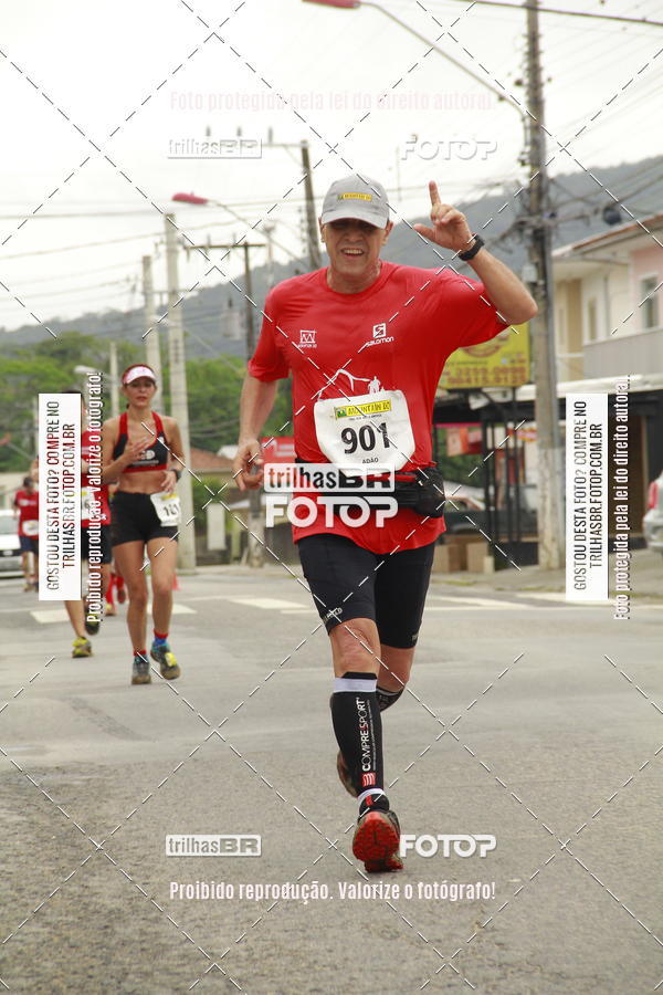 Achetez vos photos de l'vnementMountain Do Desafio So Jos sur Fotop