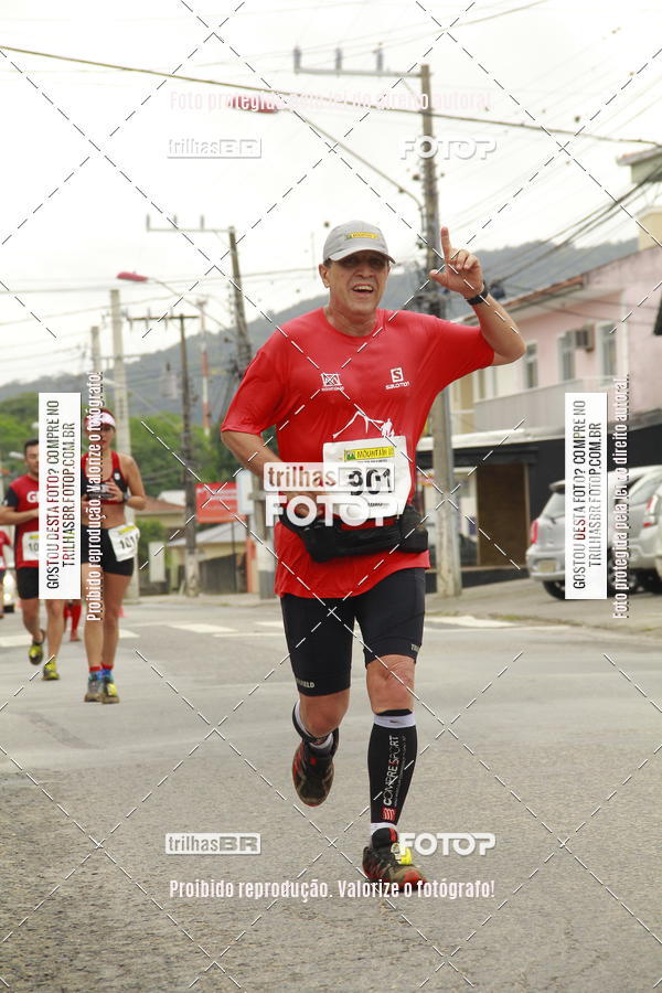 Achetez vos photos de l'vnementMountain Do Desafio So Jos sur Fotop