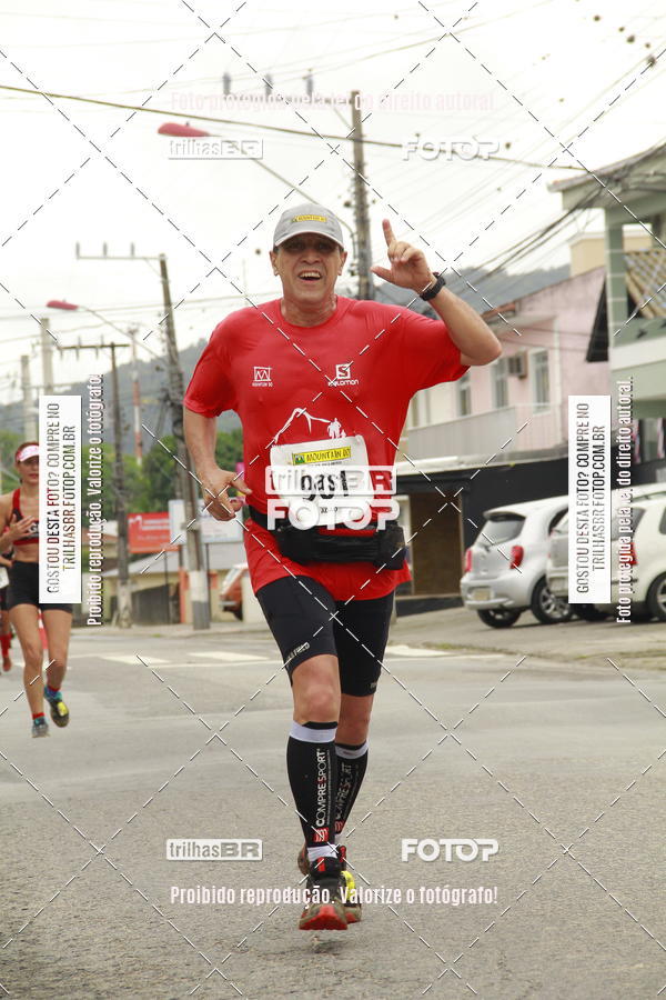 Achetez vos photos de l'vnementMountain Do Desafio So Jos sur Fotop
