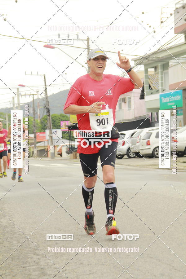 Achetez vos photos de l'vnementMountain Do Desafio So Jos sur Fotop