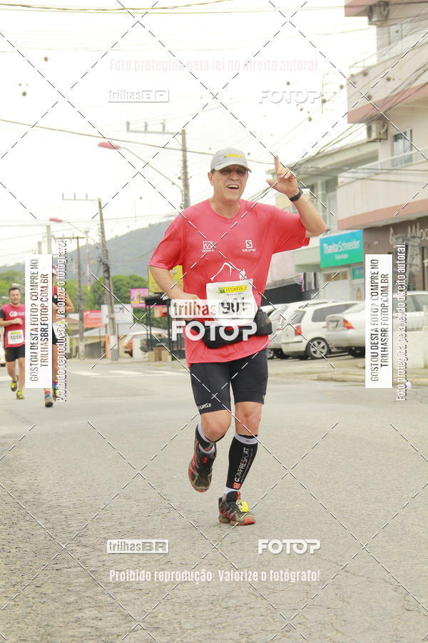 Achetez vos photos de l'vnementMountain Do Desafio So Jos sur Fotop