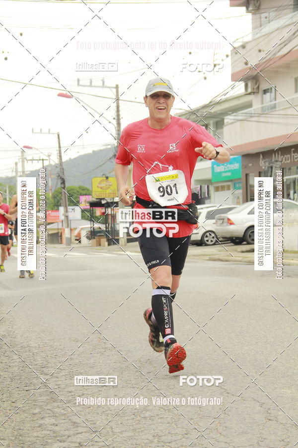 Achetez vos photos de l'vnementMountain Do Desafio So Jos sur Fotop