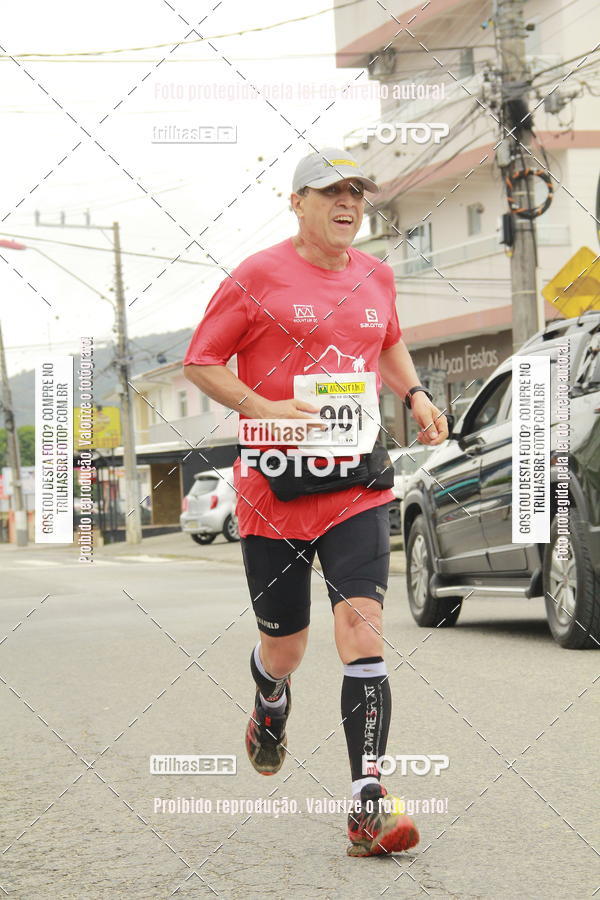 Achetez vos photos de l'vnementMountain Do Desafio So Jos sur Fotop