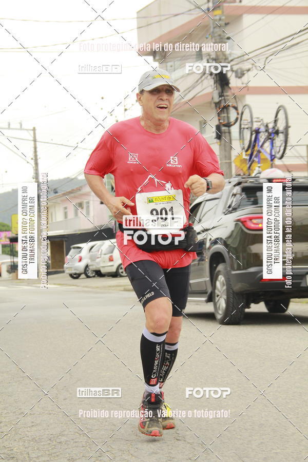 Achetez vos photos de l'vnementMountain Do Desafio So Jos sur Fotop
