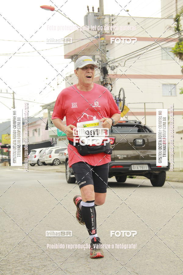 Achetez vos photos de l'vnementMountain Do Desafio So Jos sur Fotop