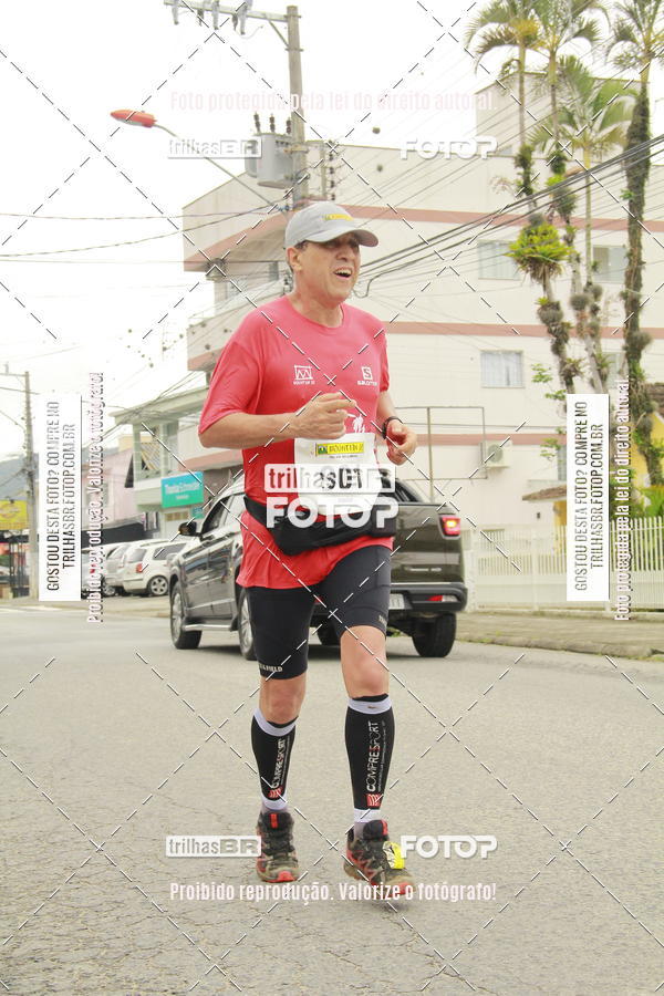 Achetez vos photos de l'vnementMountain Do Desafio So Jos sur Fotop