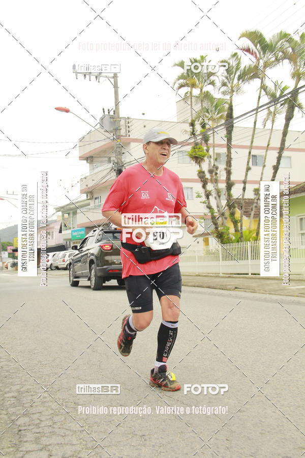 Achetez vos photos de l'vnementMountain Do Desafio So Jos sur Fotop