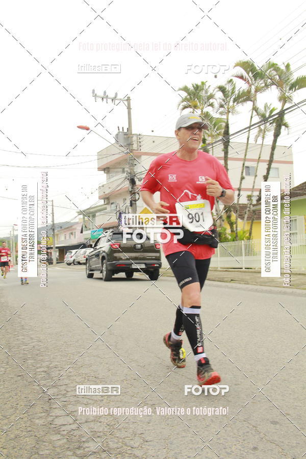 Achetez vos photos de l'vnementMountain Do Desafio So Jos sur Fotop