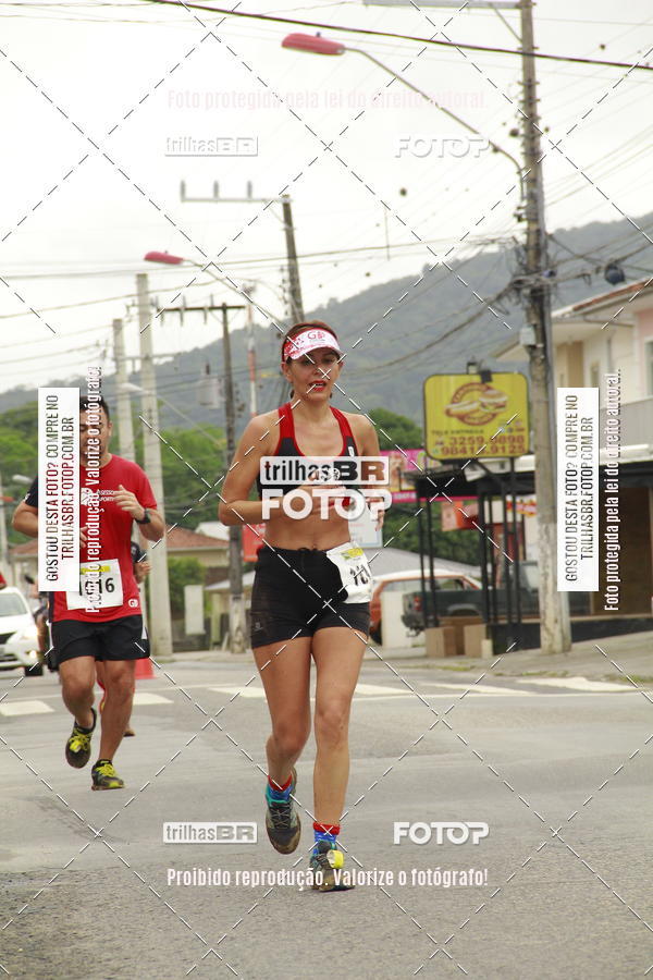 Achetez vos photos de l'vnementMountain Do Desafio So Jos sur Fotop