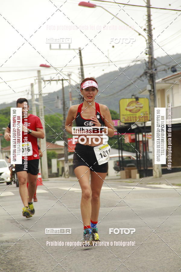 Achetez vos photos de l'vnementMountain Do Desafio So Jos sur Fotop