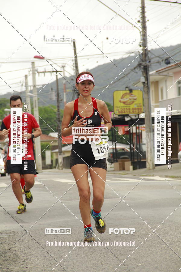 Achetez vos photos de l'vnementMountain Do Desafio So Jos sur Fotop