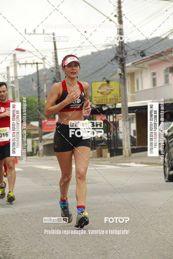 Achetez vos photos de l'vnementMountain Do Desafio So Jos sur Fotop