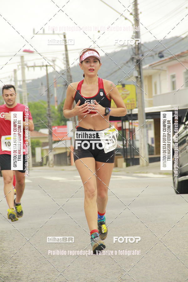 Achetez vos photos de l'vnementMountain Do Desafio So Jos sur Fotop