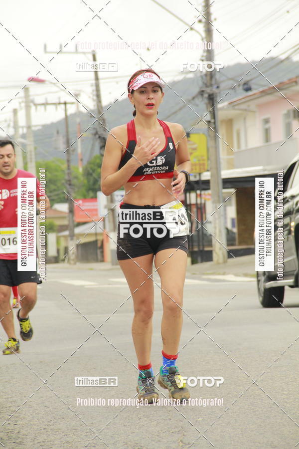 Achetez vos photos de l'vnementMountain Do Desafio So Jos sur Fotop