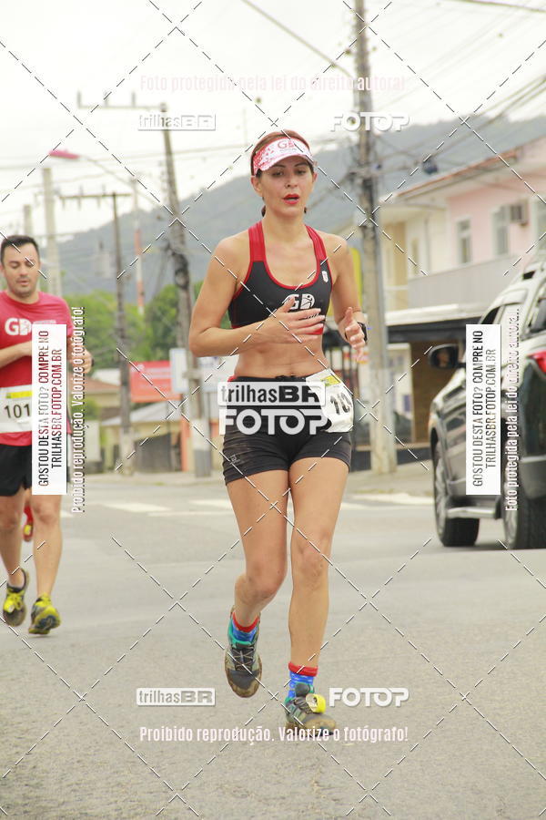 Compre suas fotos do eventoMountain Do Desafio So Jos no Fotop