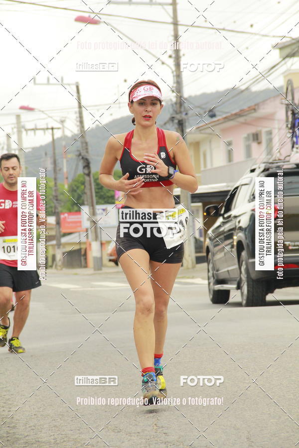 Compre suas fotos do eventoMountain Do Desafio So Jos no Fotop