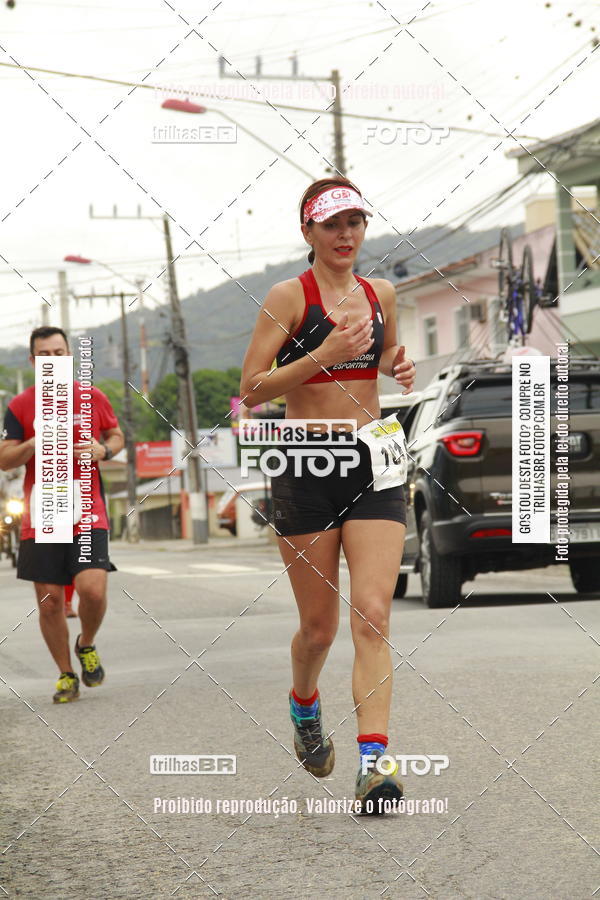 Compre suas fotos do eventoMountain Do Desafio So Jos no Fotop