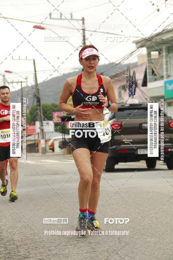 Compre suas fotos do eventoMountain Do Desafio So Jos no Fotop