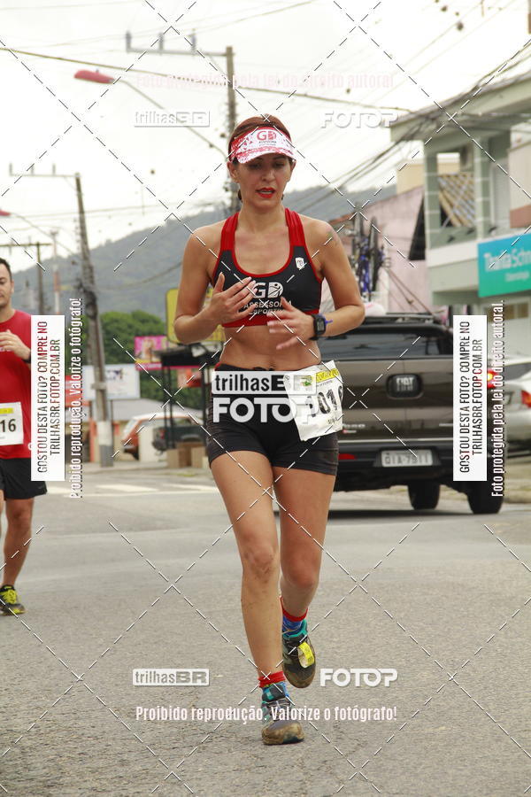 Compre suas fotos do eventoMountain Do Desafio So Jos no Fotop