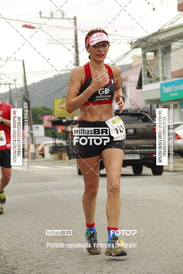 Compre suas fotos do eventoMountain Do Desafio So Jos no Fotop