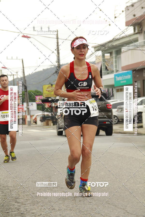 Achetez vos photos de l'vnementMountain Do Desafio So Jos sur Fotop