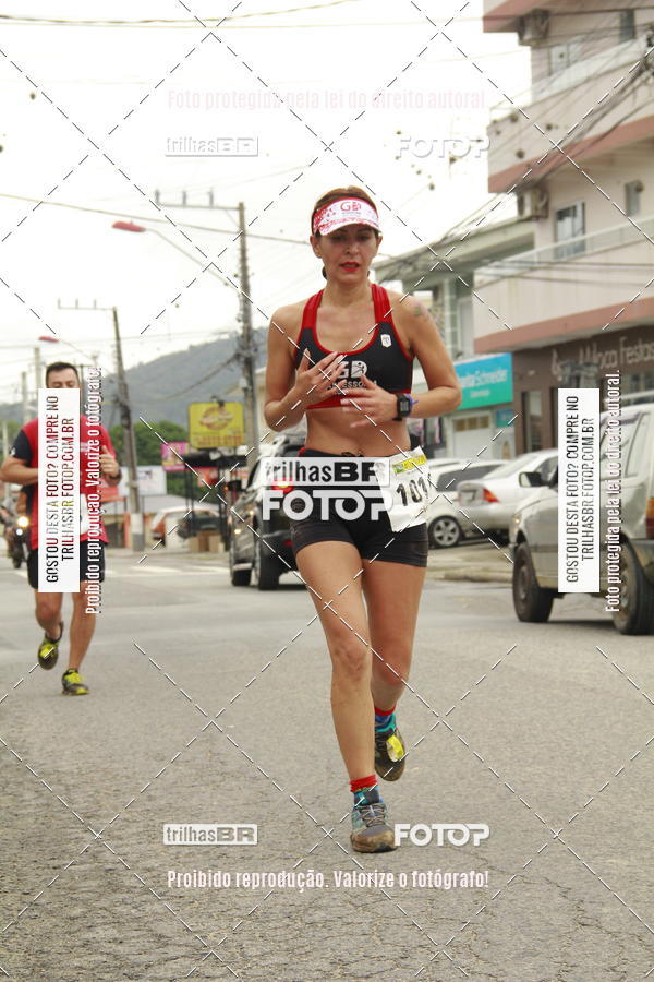 Achetez vos photos de l'vnementMountain Do Desafio So Jos sur Fotop