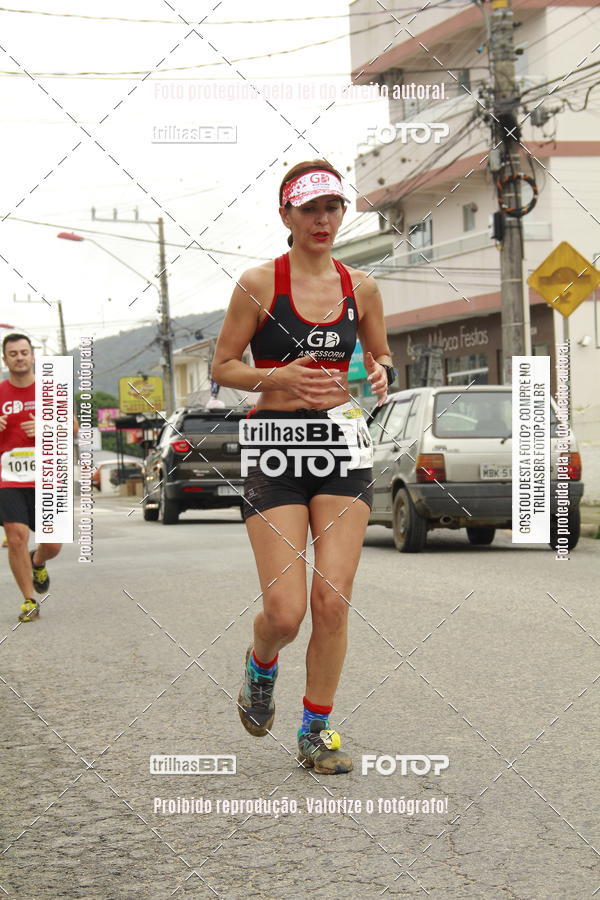 Achetez vos photos de l'vnementMountain Do Desafio So Jos sur Fotop