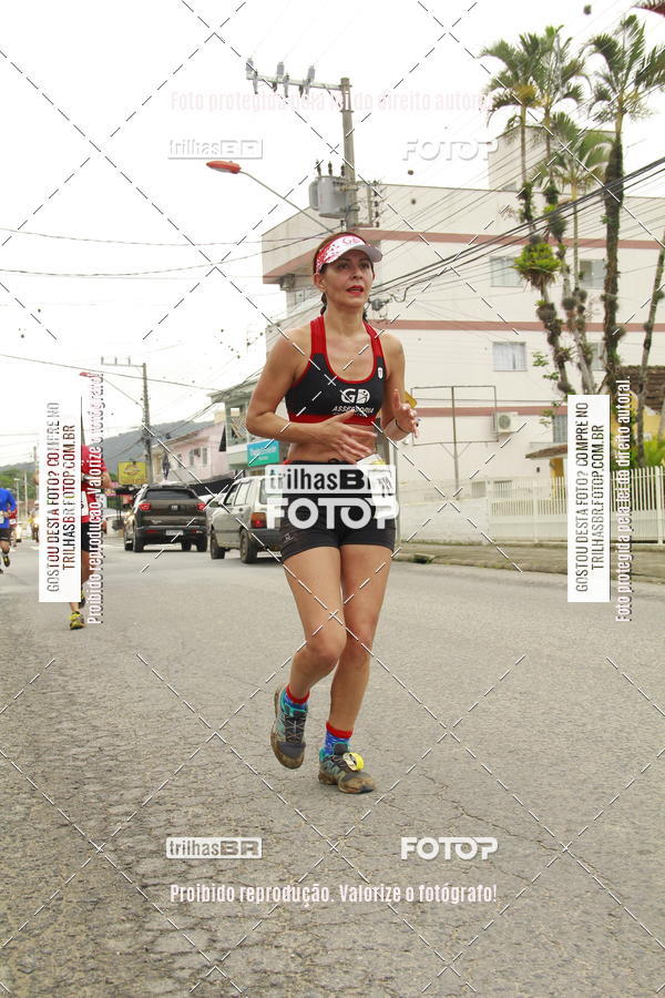 Achetez vos photos de l'vnementMountain Do Desafio So Jos sur Fotop