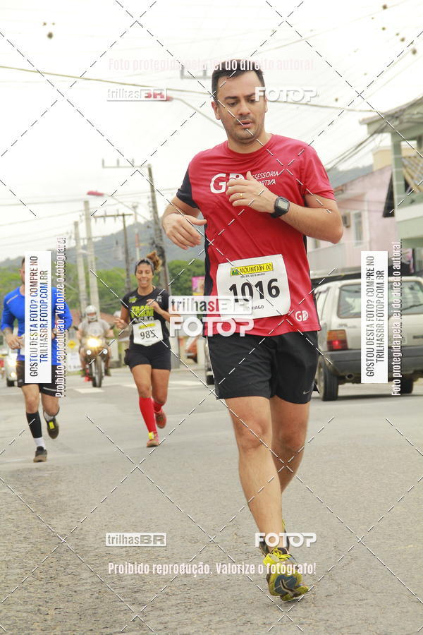 Compre as suas fotos do eventoMountain Do Desafio So Jos no Fotop