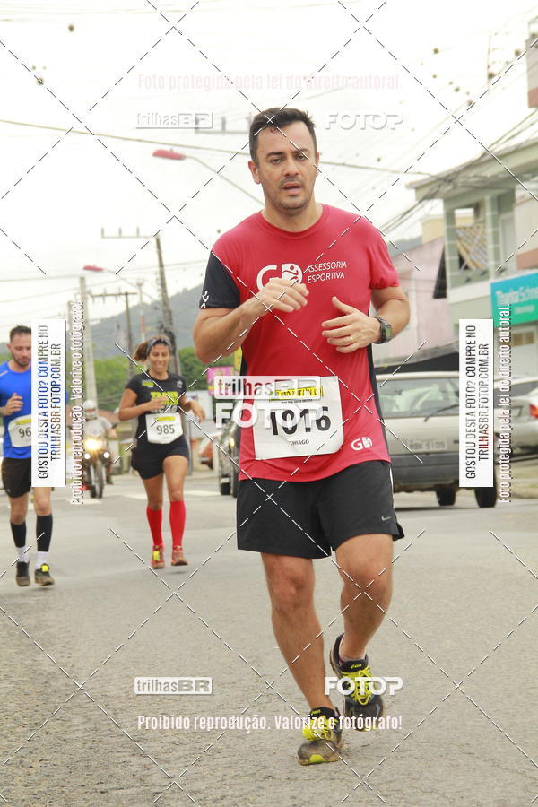 Compre as suas fotos do eventoMountain Do Desafio So Jos no Fotop