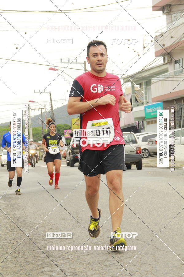 Achetez vos photos de l'vnementMountain Do Desafio So Jos sur Fotop