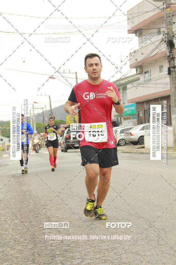 Achetez vos photos de l'vnementMountain Do Desafio So Jos sur Fotop