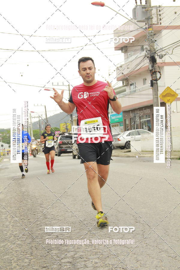 Achetez vos photos de l'vnementMountain Do Desafio So Jos sur Fotop