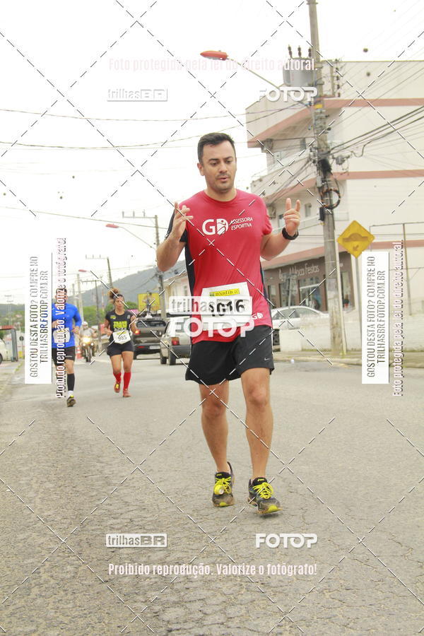 Achetez vos photos de l'vnementMountain Do Desafio So Jos sur Fotop