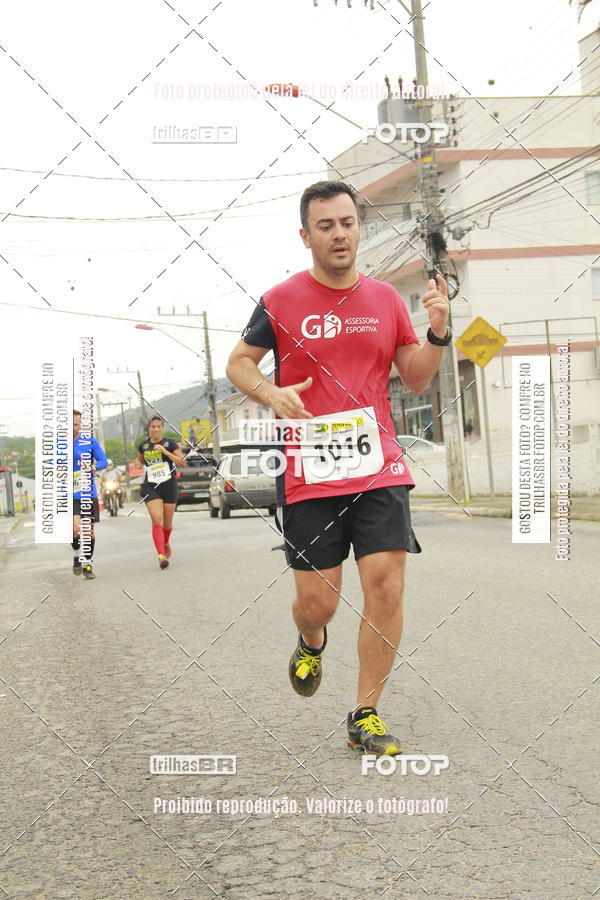 Achetez vos photos de l'vnementMountain Do Desafio So Jos sur Fotop