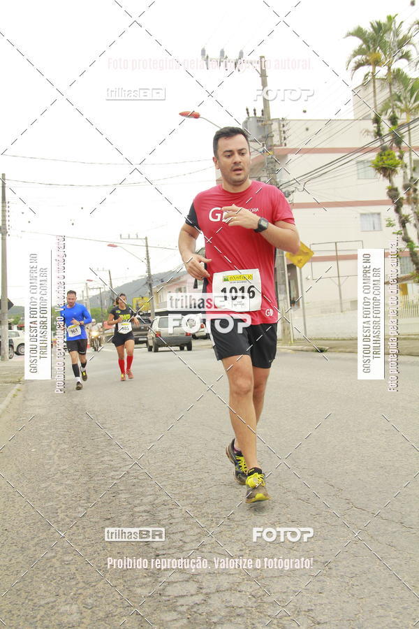 Achetez vos photos de l'vnementMountain Do Desafio So Jos sur Fotop