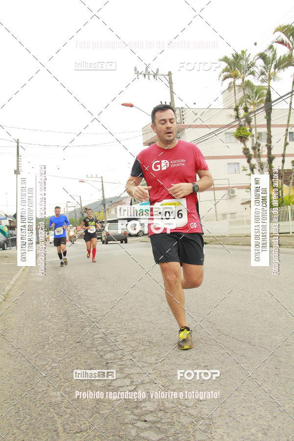 Achetez vos photos de l'vnementMountain Do Desafio So Jos sur Fotop