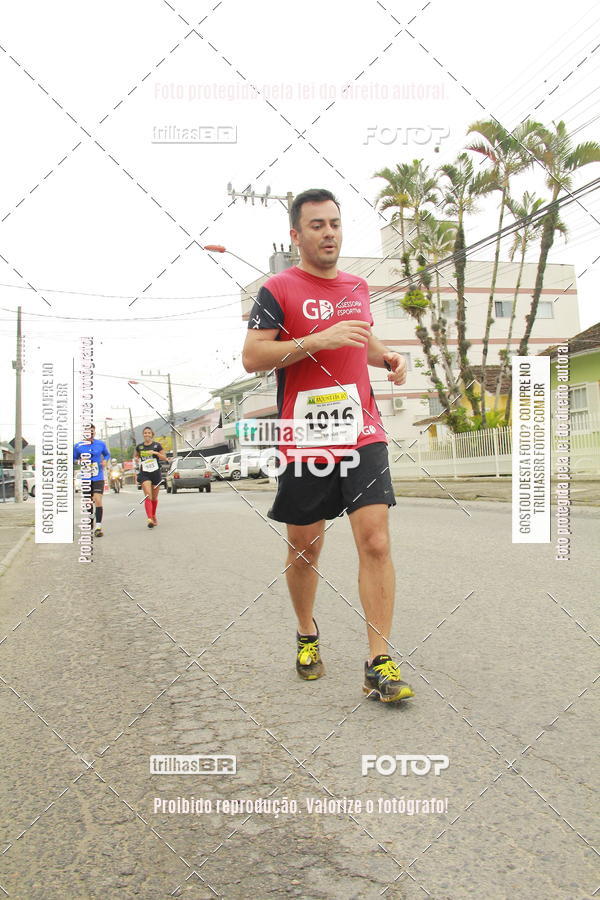 Achetez vos photos de l'vnementMountain Do Desafio So Jos sur Fotop