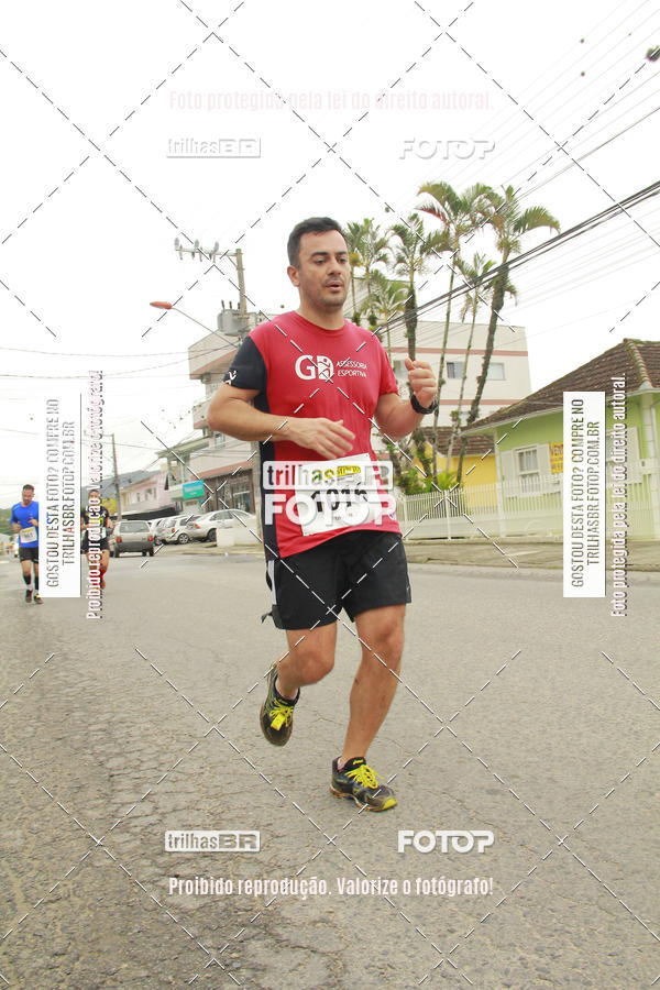 Achetez vos photos de l'vnementMountain Do Desafio So Jos sur Fotop