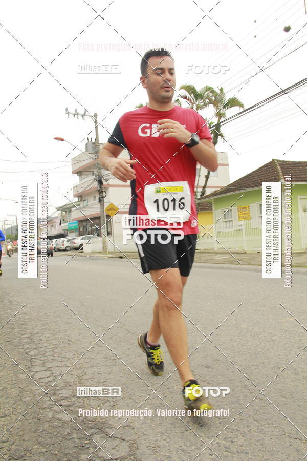 Acquista le foto dell'eventoMountain Do Desafio So Jos in Fotop