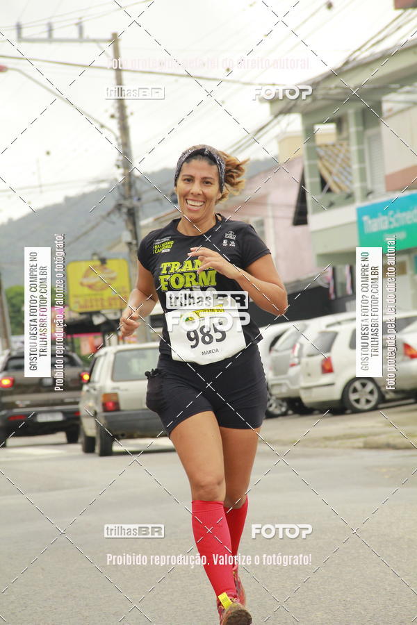 Acquista le foto dell'eventoMountain Do Desafio So Jos in Fotop