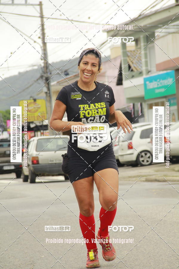 Acquista le foto dell'eventoMountain Do Desafio So Jos in Fotop