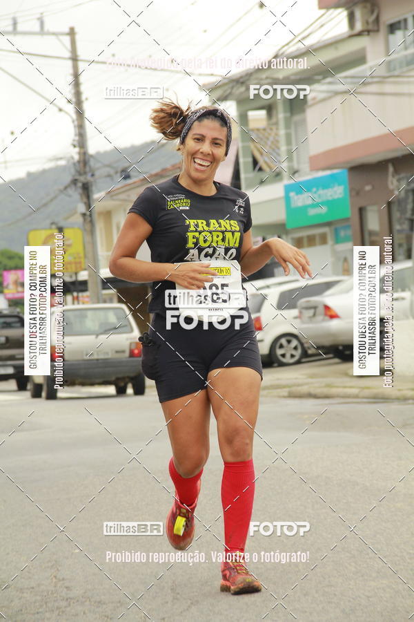 Acquista le foto dell'eventoMountain Do Desafio So Jos in Fotop